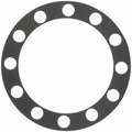 Fel-Pro hardware kit