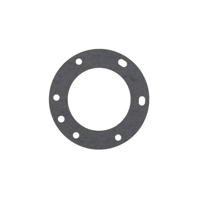 Fel-Pro auto part