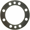 Fel-Pro hardware kit