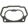 Fel-Pro auto part
