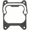 Fel-Pro auto part
