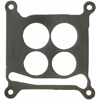 Fel-Pro auto part