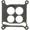 Fel-Pro auto part