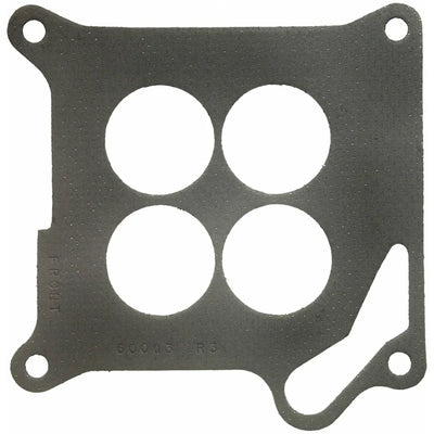 Fel-Pro auto part