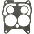 Fel-Pro auto part