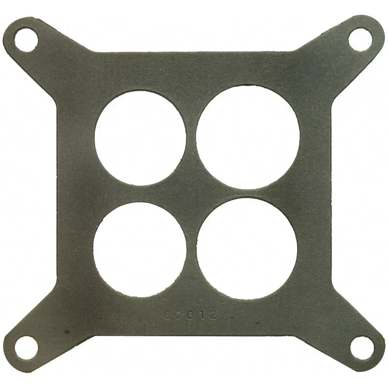 Fel-Pro auto part