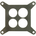 Fel-Pro auto part