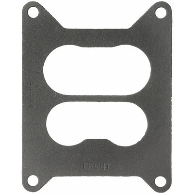 Fel-Pro auto part