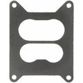 Fel-Pro auto part