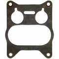 Fel-Pro auto part