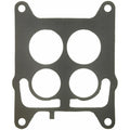 Fel-Pro auto part