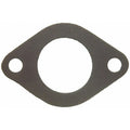 Fel-Pro auto part