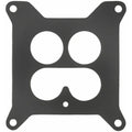 Fel-Pro auto part
