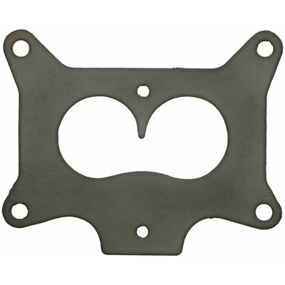 Fel-Pro auto part