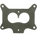 Fel-Pro auto part