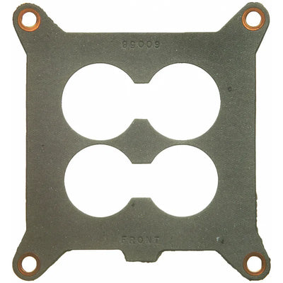 Fel-Pro auto part
