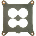 Fel-Pro auto part