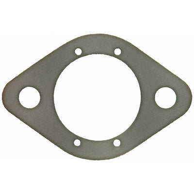 Fel-Pro auto part