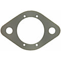 Fel-Pro auto part