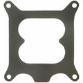 Fel-Pro auto part