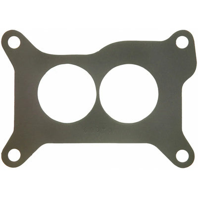 Fel-Pro auto part