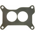 Fel-Pro auto part