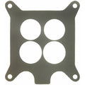 Fel-Pro auto part