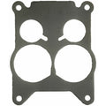 Fel-Pro auto part