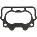 Fel-Pro auto part