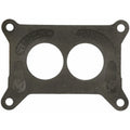 Fel-Pro auto part