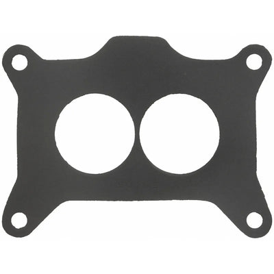 Fel-Pro auto part