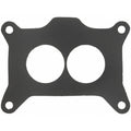 Fel-Pro auto part