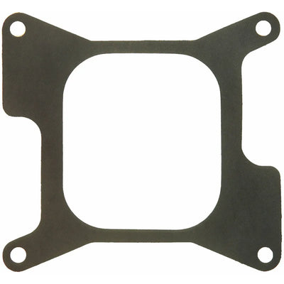 Fel-Pro auto part
