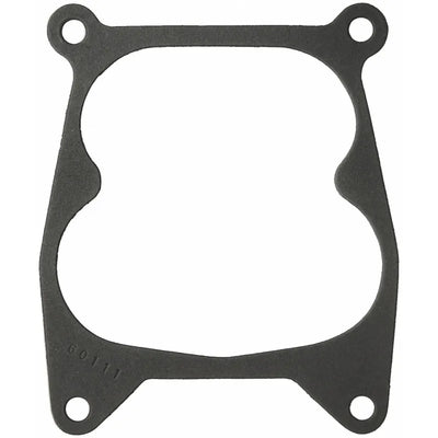 Fel-Pro auto part