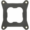 Fel-Pro auto part