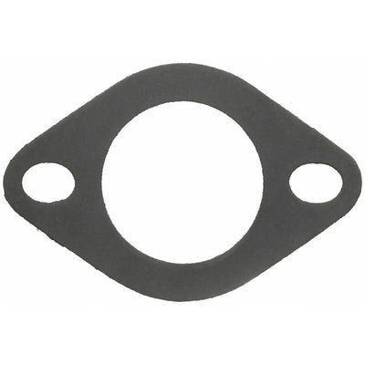 Fel-Pro auto part