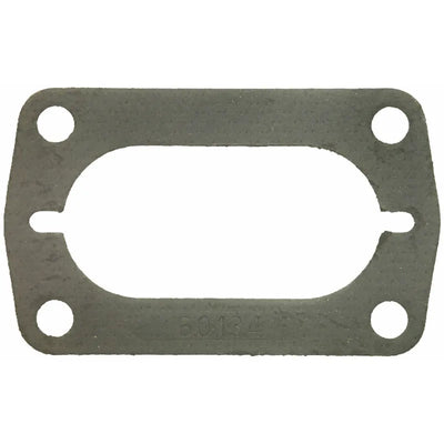 Fel-Pro auto part