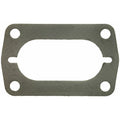 Fel-Pro auto part