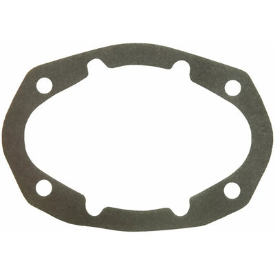 Fel-Pro auto part