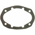 Fel-Pro auto part