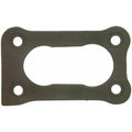 Fel-Pro auto part