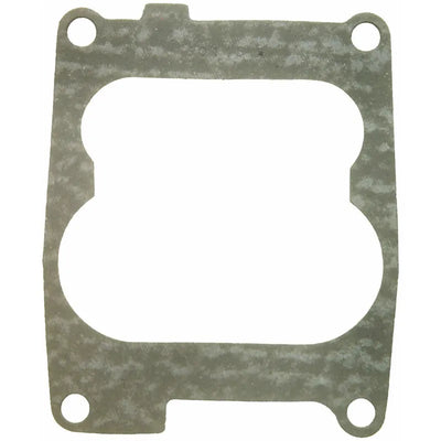 Fel-Pro auto part
