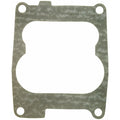 Fel-Pro auto part