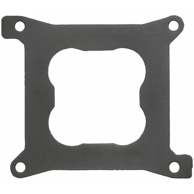 Fel-Pro auto part
