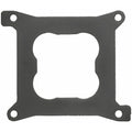 Fel-Pro auto part