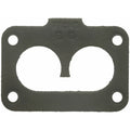 Fel-Pro auto part