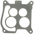 Fel-Pro auto part