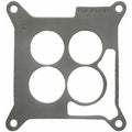 Fel-Pro auto part
