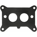 Fel-Pro auto part