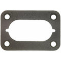 Fel-Pro auto part
